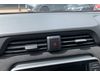 Nissan Micra 1.0 IG-T 92 N-Sport 5dr
