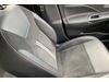 Nissan Micra 1.0 IG-T 92 N-Sport 5dr