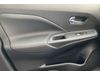 Nissan Micra 1.0 IG-T 92 N-Sport 5dr