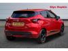 Nissan Micra 1.0 IG-T 92 N-Sport 5dr