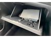 Nissan Micra 1.0 IG-T 92 N-Sport 5dr