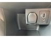 Nissan Micra 1.0 IG-T 92 N-Sport 5dr