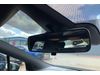 Nissan Micra 1.0 IG-T 92 N-Sport 5dr