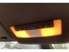 Nissan Micra 1.0 IG-T 92 N-Sport 5dr