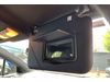 Nissan Micra 1.0 IG-T 92 N-Sport 5dr