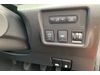 Nissan Micra 1.0 IG-T 92 N-Sport 5dr