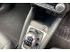 Nissan Micra 1.0 IG-T 92 N-Sport 5dr