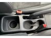 Nissan Micra 1.0 IG-T 92 N-Sport 5dr