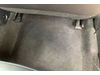 Nissan Micra 1.0 IG-T 92 N-Sport 5dr