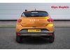 Dacia Sandero Stepway 1.0 TCe Bi-Fuel Expression 5dr