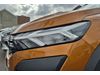 Dacia Sandero Stepway 1.0 TCe Bi-Fuel Expression 5dr