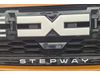 Dacia Sandero Stepway 1.0 TCe Bi-Fuel Expression 5dr