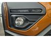 Dacia Sandero Stepway 1.0 TCe Bi-Fuel Expression 5dr