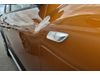 Dacia Sandero Stepway 1.0 TCe Bi-Fuel Expression 5dr