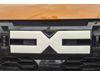 Dacia Sandero Stepway 1.0 TCe Bi-Fuel Expression 5dr