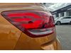Dacia Sandero Stepway 1.0 TCe Bi-Fuel Expression 5dr