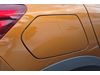 Dacia Sandero Stepway 1.0 TCe Bi-Fuel Expression 5dr
