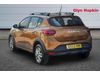 Dacia Sandero Stepway 1.0 TCe Bi-Fuel Expression 5dr