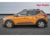 Dacia Sandero Stepway 1.0 TCe Bi-Fuel Expression 5dr