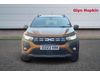 Dacia Sandero Stepway 1.0 TCe Bi-Fuel Expression 5dr