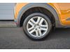 Dacia Sandero Stepway 1.0 TCe Bi-Fuel Expression 5dr