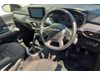 Dacia Sandero Stepway 1.0 TCe Bi-Fuel Expression 5dr