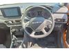 Dacia Sandero Stepway 1.0 TCe Bi-Fuel Expression 5dr
