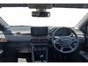 Dacia Sandero Stepway 1.0 TCe Bi-Fuel Expression 5dr