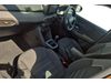 Dacia Sandero Stepway 1.0 TCe Bi-Fuel Expression 5dr
