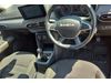 Dacia Sandero Stepway 1.0 TCe Bi-Fuel Expression 5dr