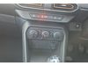 Dacia Sandero Stepway 1.0 TCe Bi-Fuel Expression 5dr