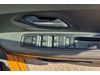 Dacia Sandero Stepway 1.0 TCe Bi-Fuel Expression 5dr