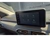 Dacia Sandero Stepway 1.0 TCe Bi-Fuel Expression 5dr