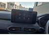 Dacia Sandero Stepway 1.0 TCe Bi-Fuel Expression 5dr