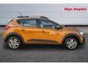 Dacia Sandero Stepway 1.0 TCe Bi-Fuel Expression 5dr