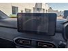 Dacia Sandero Stepway 1.0 TCe Bi-Fuel Expression 5dr