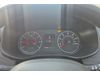 Dacia Sandero Stepway 1.0 TCe Bi-Fuel Expression 5dr