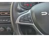 Dacia Sandero Stepway 1.0 TCe Bi-Fuel Expression 5dr
