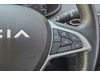 Dacia Sandero Stepway 1.0 TCe Bi-Fuel Expression 5dr