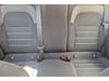 Dacia Sandero Stepway 1.0 TCe Bi-Fuel Expression 5dr