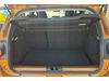 Dacia Sandero Stepway 1.0 TCe Bi-Fuel Expression 5dr