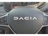 Dacia Sandero Stepway 1.0 TCe Bi-Fuel Expression 5dr
