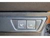 Dacia Sandero Stepway 1.0 TCe Bi-Fuel Expression 5dr