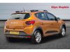 Dacia Sandero Stepway 1.0 TCe Bi-Fuel Expression 5dr
