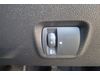 Dacia Sandero Stepway 1.0 TCe Bi-Fuel Expression 5dr