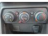 Dacia Sandero Stepway 1.0 TCe Bi-Fuel Expression 5dr
