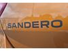 Dacia Sandero Stepway 1.0 TCe Bi-Fuel Expression 5dr