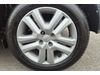 Dacia Sandero Stepway 1.0 TCe Bi-Fuel Expression 5dr