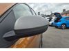 Dacia Sandero Stepway 1.0 TCe Bi-Fuel Expression 5dr