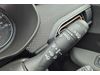 Dacia Sandero Stepway 1.0 TCe Bi-Fuel Expression 5dr